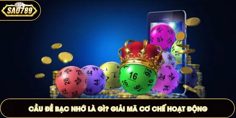 Cầu đề bạc nhớ