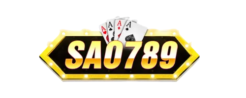 Cổng Game Sao789