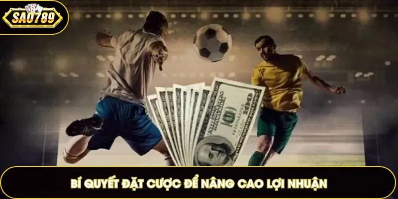 Những thông tin hữu ích để nâng cao chiến thắng lớn